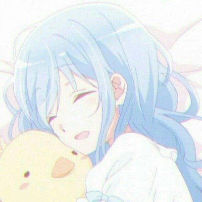 首届《CMG中国电影盛典》